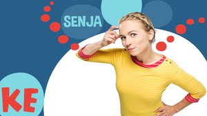 Pikku Kakkonen: 15.08.2018 17.00