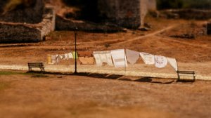 Ihana Albania: 14.08.2018 17.56