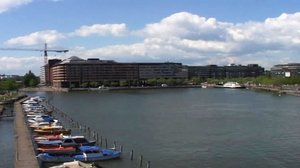 Meren Helsinki: 16.08.2018 15.50