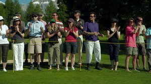 Naurupalat (S): 15.08.2018 06.00