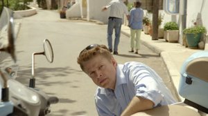 Naurupalat (7): 15.08.2018 06.00