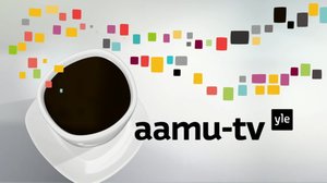 Ylen Aamu-tv: 13.08.2018 06.25