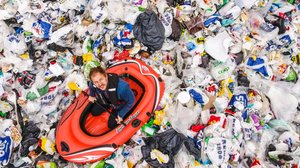 Tieto ja tahto: 16.08.2018 19.00