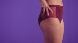 Jalkojen välissä - naisten ajatuksia (12): 13.08.2018 23.35