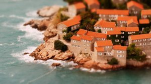 Maineikas Montenegro: 16.08.2018 17.56