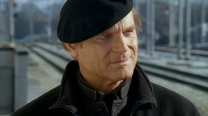 Isä Matteon tutkimuksia (7): 17.08.2018 06.00