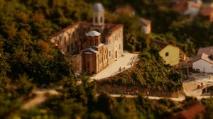 Kaunis Kosovo: 15.08.2018 17.56