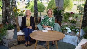 Ylen aamu-tv: Tänään otsikoissa: 13.08.2018 15.10