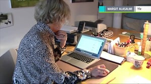 Yle Uutiset selkosuomeksi: 13.08.2018 15.05