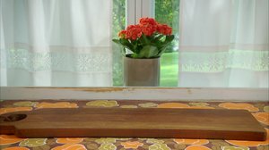 Kocka på recept: 13.08.2018 15.25