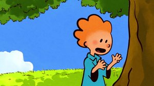 Yllätys (S): 14.08.2018 18.00