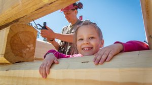 Livonsaari: 13.08.2018 18.00