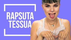 LEMMIKKI TUO ILOA, TURVAA JA HYVÄÄ OLOA | Emma ja Milla testaa: 17.08.2018 12.00