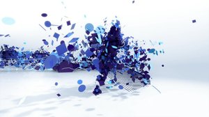 Urheiluruutu: 13.08.2018 20.55