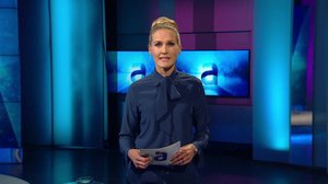 Ulkoministerin aborttikanta ristiriidassa Suomen linjan kanssa: 13.08.2018 21.00