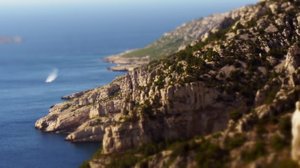 Marseillen kalankit: 17.08.2018 17.56