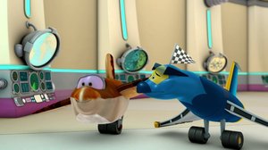 Ava hiljenee (S): 14.08.2018 18.00