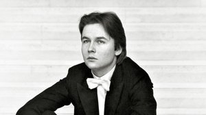 One Minute, Maestro: 16.08.2018 00.01