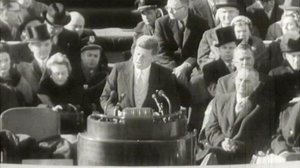 Uutisvuosi: 17.08.2018 12.10