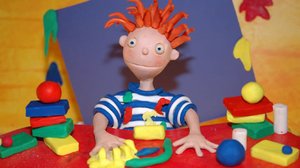 18.8.: 18.08.2018 06.51