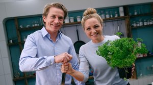 Ruokamakasiini: 14.08.2018 17.25