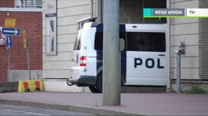 Yle Uutiset selkosuomeksi: 14.08.2018 15.05