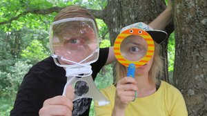 BUU-klubben: 14.08.2018 18.00