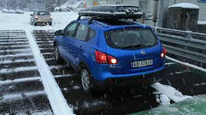 Tiettömän taipaleen takana: 18.08.2018 09.20