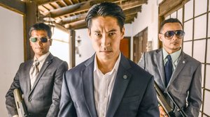 Strike Back (16): 14.08.2018 23.51