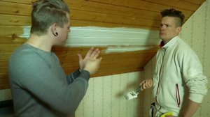 Ollaan kuulolla: 18.08.2018 18.30