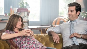 Catastrophe (12): 15.08.2018 06.00