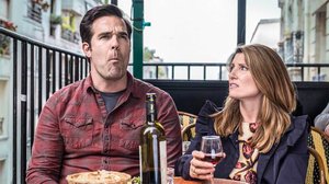 Catastrophe (12): 15.08.2018 06.00