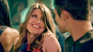 Catastrophe (12): 15.08.2018 06.00