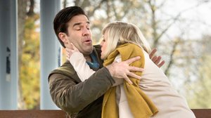 Catastrophe (12): 15.08.2018 06.00