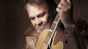 Glen Campbell: I'll Be Me: 18.08.2018 20.00