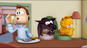 Pikku keltahilkka (7): 18.08.2018 09.08