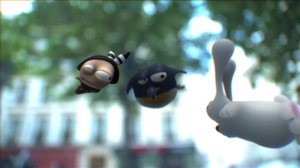 Tappiset yläilmoissa (S): 18.08.2018 11.53