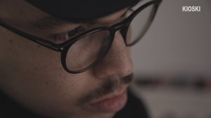 Muotisuunnitelija Ervin Latimer: 15.08.2018 10.00