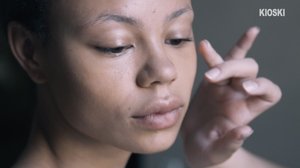 Malli Jessica Kouassivi-Benissan: 15.08.2018 10.00