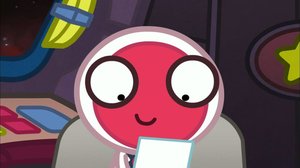 Luistimilla (S): 19.08.2018 06.00