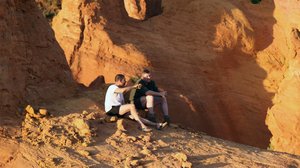 Luontohetki: Monimuotoinen Ranska: 19.08.2018 06.00