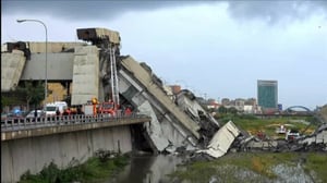 Yle Uutiset selkosuomeksi: 15.08.2018 15.05
