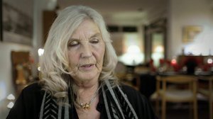 Perheyrityksen sukupolvenvaihdos: 17.08.2018 11.00