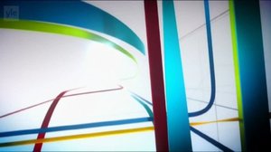 Yle Uutiset Keski-Suomi 15-08-2018 Klo 18-22: 15.08.2018 18.00