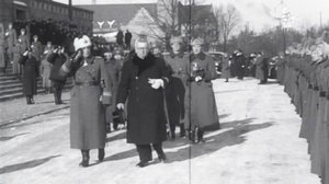 Uutisvuosi: 16.08.2018 12.09