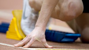 Yleisurheilun Tähtikisat Seinäjoella: 15.08.2018 20.30