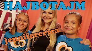 Tik Tok-Jennifer (S): 15.08.2018 21.14