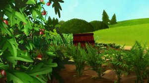 Mitä on kompostointi? (S): 19.08.2018 18.00