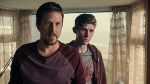 Syyttömästi tuomittu (12): 19.08.2018 22.00