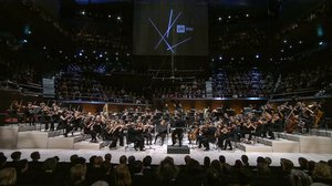 Leonard Bernstein 100 vuotta: 19.08.2018 16.35